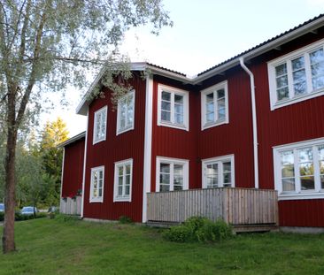 Guldleden 1, 77698, GARPENBERG, Sverige - Foto 1