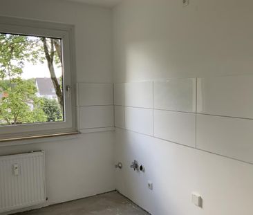 3-Zimmer-Wohnung in Marl Hüls - Photo 5