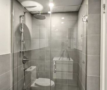 3555 Cote-des-Neiges Road, Montréal, QC - Photo 4