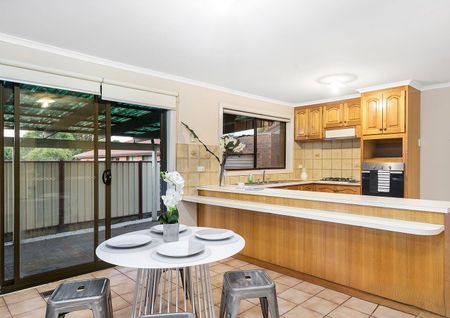 What A Location! - Photo 5