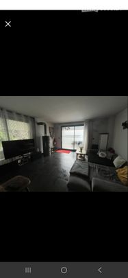 Einzelzimmer - Photo 1