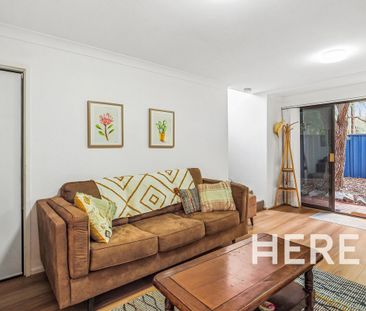10/247 Vincent Street, LEEDERVILLE WA 6007 - Photo 3