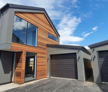 70 Grants Road, Papanui - Photo 4