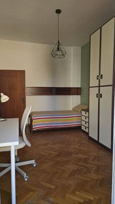 Quadrilocale via Misa 30, Mazzini - Fossolo, Bologna - Photo 1
