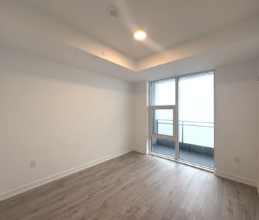 For Lease - 9751 Markham Road Unit# B-1608, Markham, Ontario - Photo 3