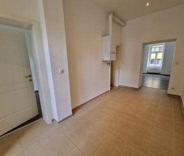 NÄHE U1 KEPLERPLATZ - WUNDERSCHÖNE 2 ZIMMER WOHNUNG - Photo 1