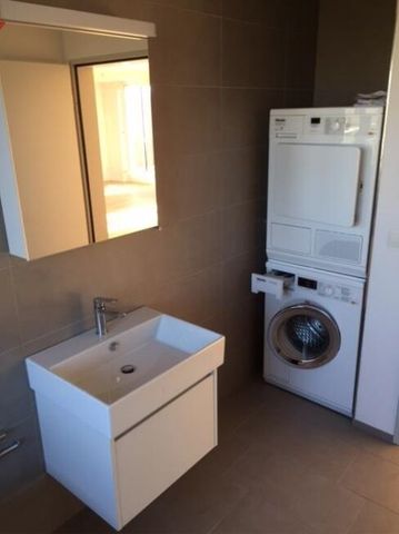 Spacious family apartment on Bodelenweg – Rent without deposit - Photo 5