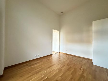 Bäckahästagatan 11 – 2rok(lgh 1003) - Photo 2