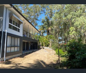 611 Ilkley Rd, Ilkley, Qld 4554 - Photo 5