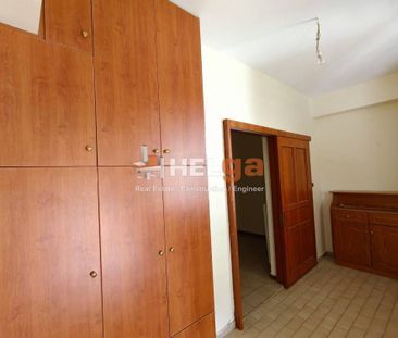 Διαμέρισμα για ενοικίαση Προσφυγικά - Πλατεία Ελευθερίας (Πάτρα) - Photo 5