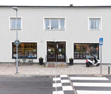 Södra Kyrkogatan, Kvidinge - Photo 2