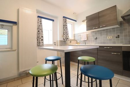 Huis te huur - Photo 4