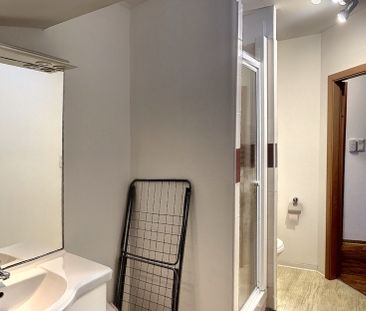 Location Appartement 3 pièces 55m² JARNY 54800 - Photo 6