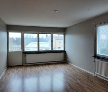 Storgatan, Hovmantorp - Photo 2