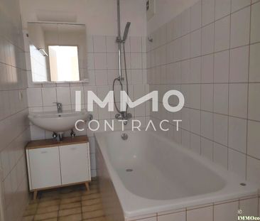 48 m² Mietwohnung im Wehrgraben Steyr Nähe FH - Photo 4
