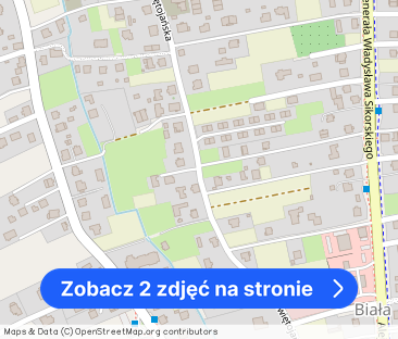 3 pokoje z ogrodem | nowe budownictwo - Zdjęcie 1