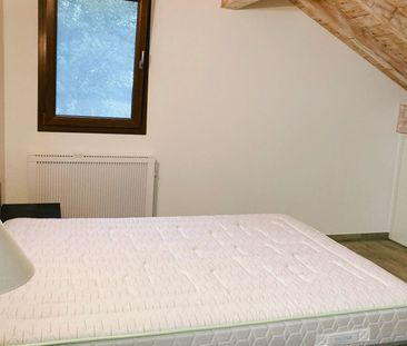 Appartement à louer 3 pièces • 75,54 m2 Etaux - Photo 5