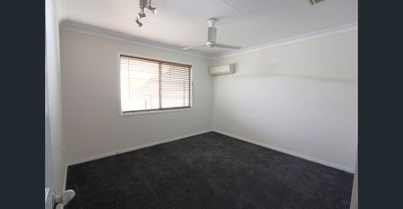 Tremendous Thomson - Photo 3