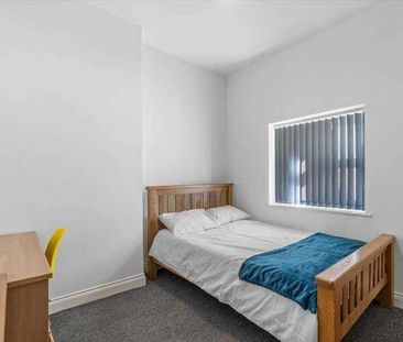 The Park House, Ford Park Road, Plymouth, PL4 - Photo 1