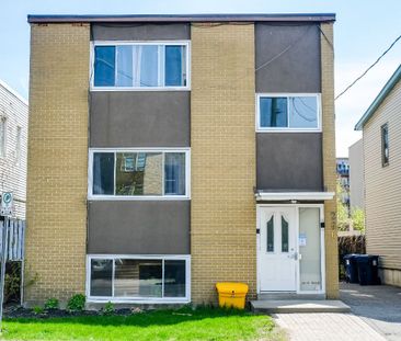 For Lease - 296 St Patrick Street Unit# 3, Lower Town - Sandy Hill,... - Photo 4