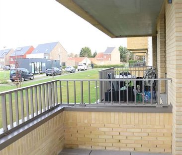 Appartement Te huur - Foto 5