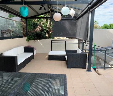 Edgecliff - Photo 5