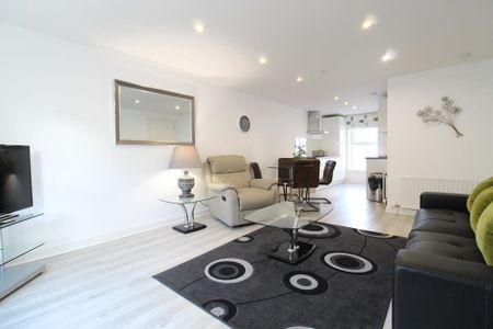 Chapel Street, Aberdeen, AB25 - Photo 3