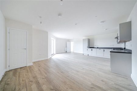 Galton Road, Cambridge, CB3 0UN - Photo 3