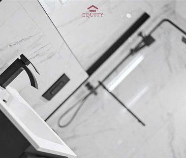 Bullsmoor Lane, Enfield, EN3 - Photo 2