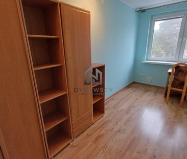 Otwocki, Otwock, Władysława Czaplickiego - Photo 6