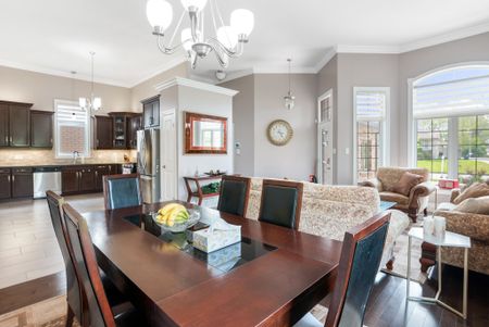 For Lease - 2884 DEVON Road, London South, Ontario - Photo 4