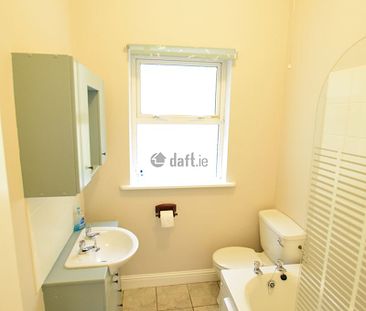 House to rent in Cork - Photo 3