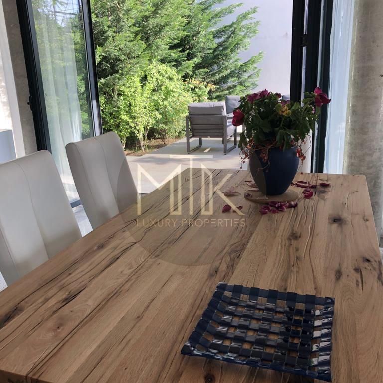VIla lux 6 camere I Pipera-Iancu Nicolae I Mobilata&utilata - Fotografie 1