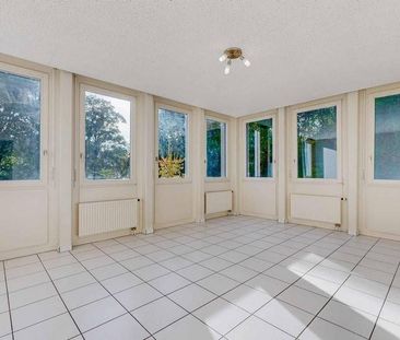 Offrez-vous un appartement spacieux - Foto 2
