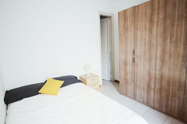 Passeig de Sant Joan, Barcelona, Catalonia 08037 - Photo 1