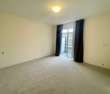 For Lease - 22 Kahshe Lane, Richmond Hill, Ontario - Photo 5