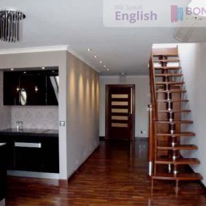 Oławska, Wrocław - Фото 3