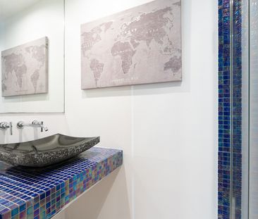 Beacon One, Beacon Court, Sandyford, D18 EF25 - Photo 1