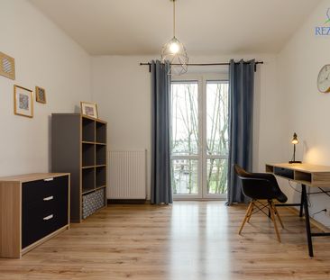 Katowice, Ligota, Koszalińska - Photo 3