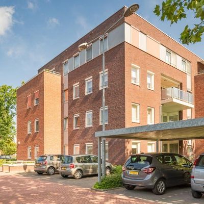 Te huur: Appartement Ringovenstraat in Panningen - Foto 3