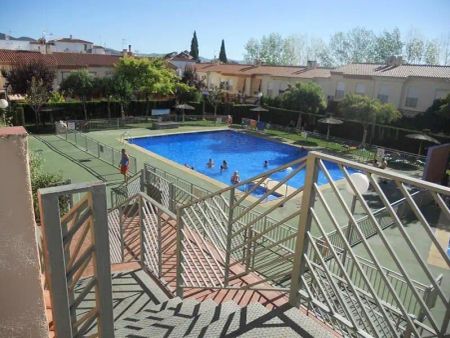 Gójar - Photo 3