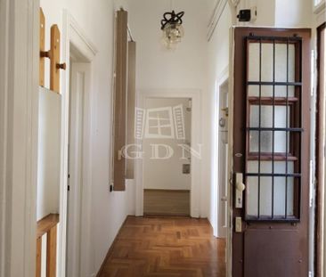 Kiadó jó állapotú lakás - Budapest VIII. kerület - Fotó 4