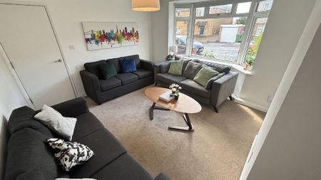 1 bedroom house to rent - Photo 4