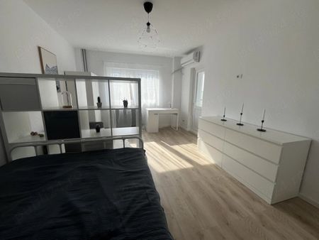 Timpuri noi tineretului piscului etaj 8 - Photo 3