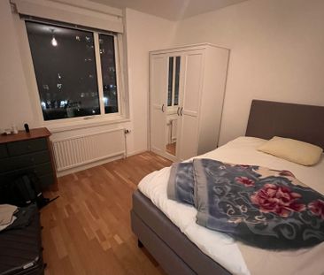 Ankdammsgatan, Solna - Foto 6