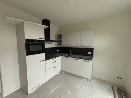 Huis te huur: Beekgraaf 1-B 5271 CP Sint-Michielsgestel - Photo 2