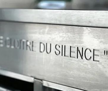 Place Hergé 2 22, 7500 Tournai, België - Foto 3