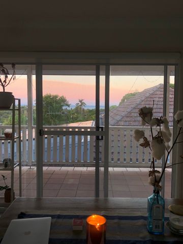 Mona Vale - Photo 2