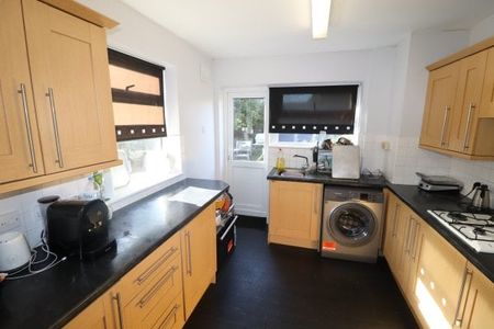 Storr Gardens - Hutton, Property for rent - Photo 4