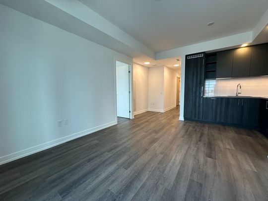 For Lease - 5 Meadowdale Road Unit# 1501, Vaughan, Ontario - Photo 1